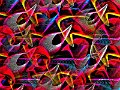 abstrakt (13)